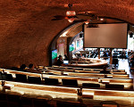 Лига пап – фото 3