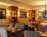 BB Café – фото 2