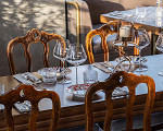 Linbistro – фото 1