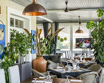 Shore House – фото 2