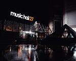 Musichall 27 – фото 1