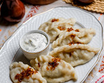 Веселая кума – фото 3