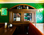 Mollie's – фото 5