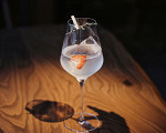 Lucky Izakaya Bar – фото 6