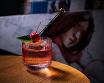 Shalom, bar! – фото 1