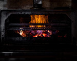 Remy Kitchen Bakery – фото 5