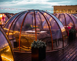 Igloobar – фото 5