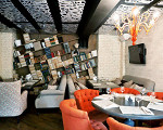 I Like Bar – фото 6