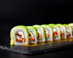 Tokyo Sushi – фото 4