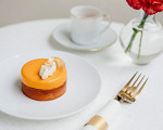 Atelier de tartelettes – фото 5