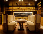 Nobu – фото 3