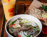 Bổ – фото 6
