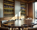 Nobu – фото 1