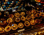 Igloobar – фото 2