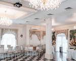 Bellagio – фото 1