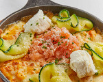 Mac & Cheese – фото 5