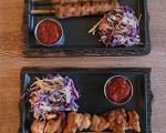 photo-3