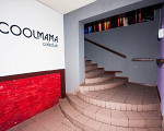 Coolmama – фото 6