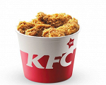 KFC – фото 1