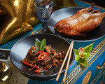 Black Thai – фото 5