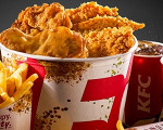 KFC – фото 3