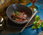 Black Thai – фото 6
