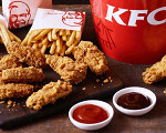KFC – фото 2
