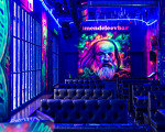 Mendeleev Bar – фото 1