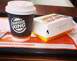 Burger King – фото 2