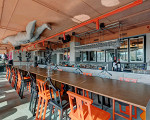 Oh, my David & Aprol Bar – фото 4