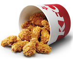 KFC – фото 6