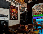 Imho Bar Drink & Food – фото 5