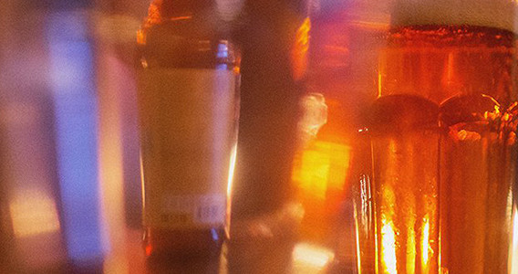 Beer Kingdom
