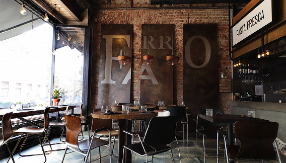 Farro