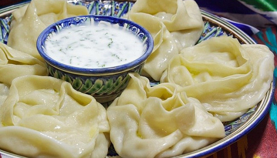 Лаззат