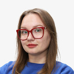 Фотография эксперта Ксения Ельчева