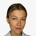 Фотография эксперта Дарья Слепцова