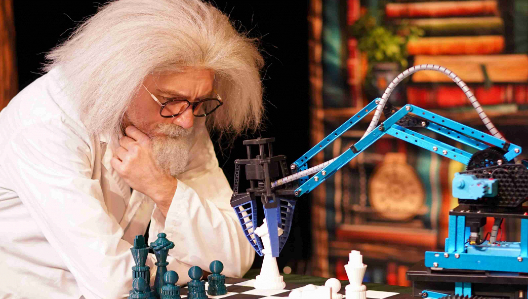 Премия правительства москвы молодым ученым. Российские ученые. Молодые ученые. Премия правительства москвы молодым ученым 2020. Московские ученые.