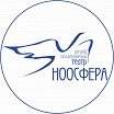 Логотип - Театр Ноосфера