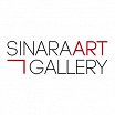 Логотип - Галерея Sinara Art Gallery