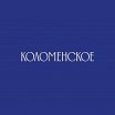 Логотип - Каток в Коломенском