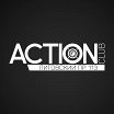 Логотип - Клуб Action Club
