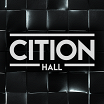 Логотип - Концертный зал Cition Hall