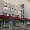 Логотип - Магазин Додо