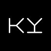 Логотип - Клуб Культура
