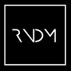 Логотип - Клуб RNDM