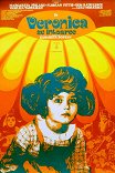 Вероника возвращается / Veronica se întoarce