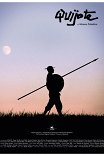 Дон Кихот / Quijote