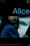 Алиса / Alice