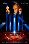 Пятый элемент / The Fifth Element